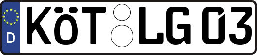 KÖT-LG03