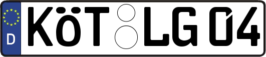 KÖT-LG04
