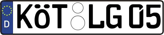 KÖT-LG05