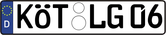 KÖT-LG06