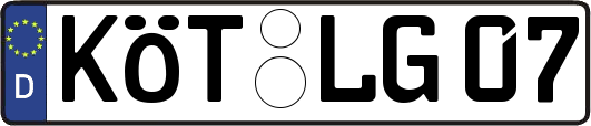 KÖT-LG07