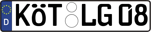 KÖT-LG08