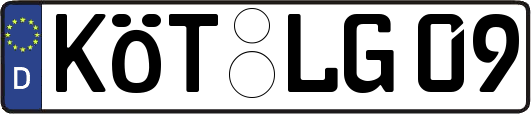 KÖT-LG09