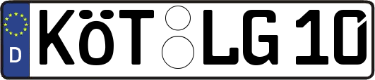KÖT-LG10