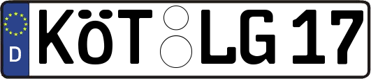 KÖT-LG17