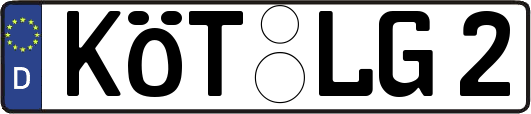 KÖT-LG2