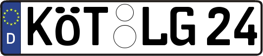 KÖT-LG24