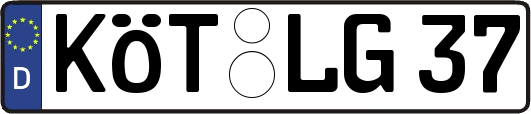 KÖT-LG37