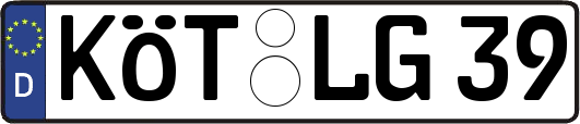 KÖT-LG39