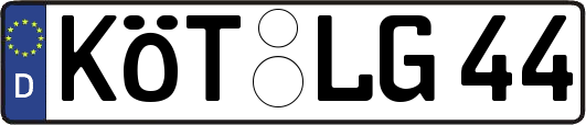 KÖT-LG44