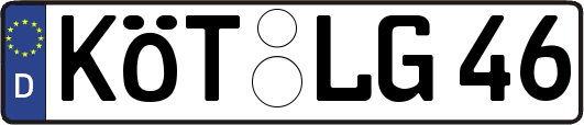 KÖT-LG46
