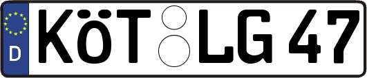 KÖT-LG47