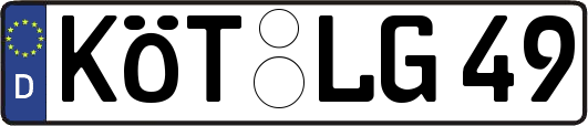 KÖT-LG49
