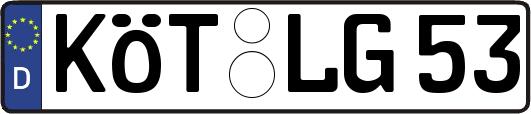 KÖT-LG53
