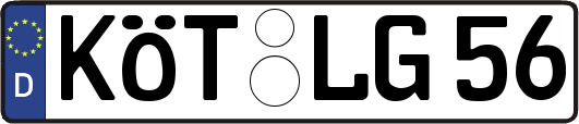 KÖT-LG56