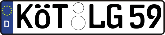 KÖT-LG59