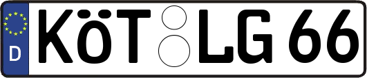 KÖT-LG66