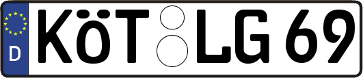 KÖT-LG69