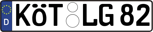 KÖT-LG82