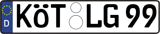 KÖT-LG99