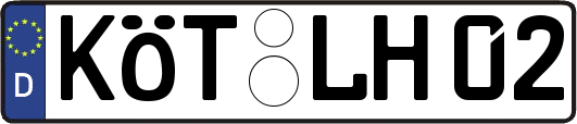 KÖT-LH02
