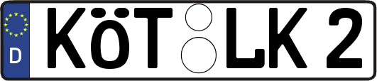KÖT-LK2