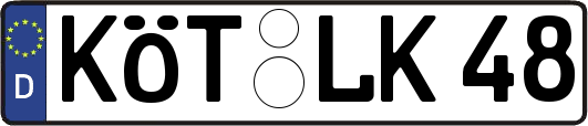 KÖT-LK48