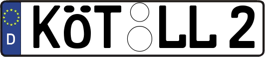 KÖT-LL2