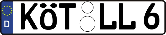 KÖT-LL6