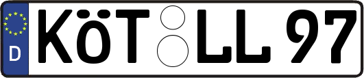 KÖT-LL97