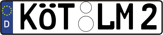 KÖT-LM2
