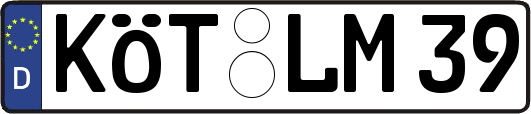 KÖT-LM39