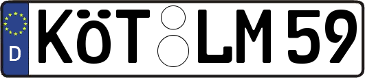 KÖT-LM59