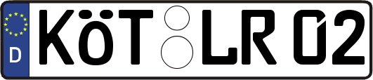 KÖT-LR02