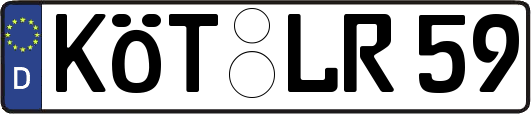 KÖT-LR59