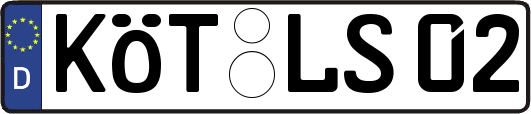 KÖT-LS02