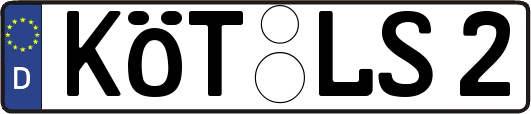 KÖT-LS2