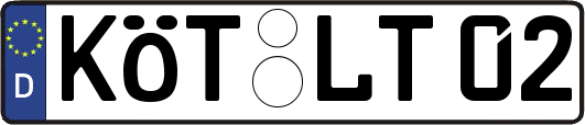 KÖT-LT02
