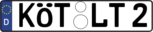 KÖT-LT2