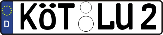 KÖT-LU2