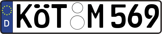 KÖT-M569