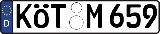 KÖT-M659