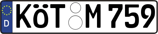 KÖT-M759