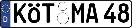 KÖT-MA48