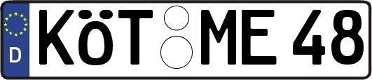KÖT-ME48