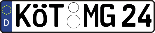 KÖT-MG24