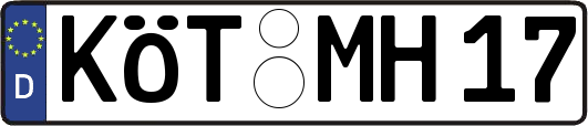KÖT-MH17