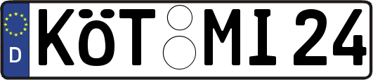 KÖT-MI24