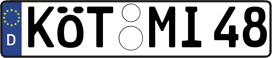 KÖT-MI48
