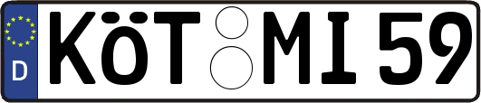 KÖT-MI59